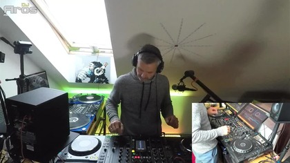 SPONTAN #136 | LIVE · 12. 10. 2025