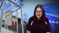 Jaworexpress 10. 03. 2025 - Wiadomości telewizyjne