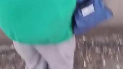 SZYMON 57 (Paweł, Skarżysko-Kamienna)