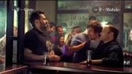 TV Markiza Slovakia [2011] - Continuity