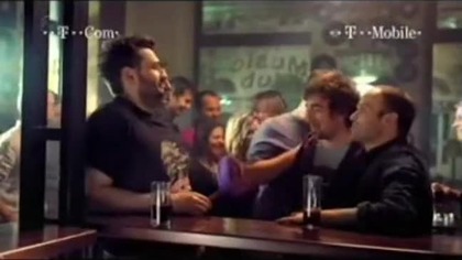 TV Markiza Slovakia [2011] - Continuity