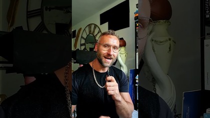 Tu nie chodzi o szukanie miejsc ale o działanie