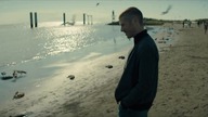 Nocna msza [s01e02] pl