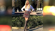 Do You Know Polina Popova