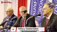 Radykalizacja - DeUnizacja - Olszański, Osadowski NPTV (27.03.2026)