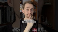ODGADNIJ GRĘ..PO SCREENSHOCIE #7 | Asasyn08