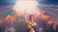 COLUMBIA 2018 ( NOT OFFICIAL )