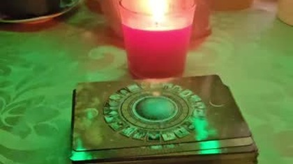 RYBY 6-12 PAŹDZIERNIK 