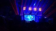 Hans Zimmer-Incepcja Gdańsk Ergo Arena 24. 3. 2024