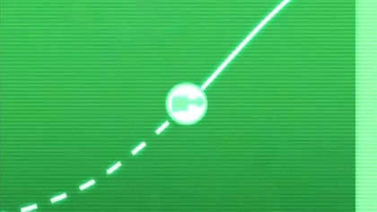 OBAN Star Racers -21- Groźny Jak Q [HQ PL]