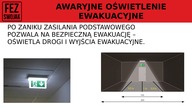 Szkolenie BHP z ochrony przeciwpożarowej oraz zasad ewakuacji (PPOŻ) v.  2. 0