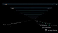 testowy stream