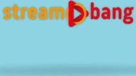 streambang. com | Zostań Redaktorem swojego bloga