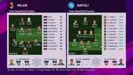 eFootball PES 2020 gameplay pc hd 60fps