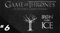 Game of Thrones: A Telltale Games Series PL - NiedzielnyW - #6