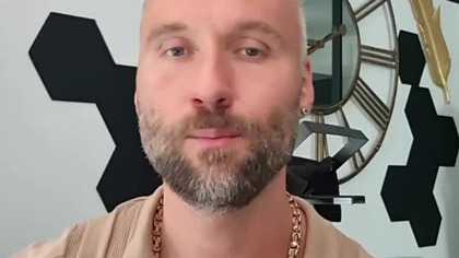 Dlaczego klienci od Ciebie nie kupują