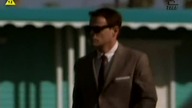 Mroczne niebo / Dark Skies S01E04 [Lektor PL]