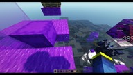 Minecraft Tymkowy # 1 | hadeSOWA