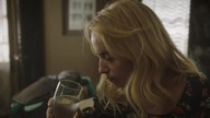 Morderstwo mojej matki - Did I Kill My Mother 2018 [480p. WEB-DL. Xvid-NoNaNo][Lektor PL]