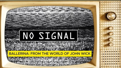 Pozycja Nr.  1839 ...  8/03/2026 ... english Only ... with subs ...