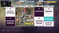 Forza Horizon 5 - ZLOT NIEMIECKICH SAMOCHODÓW z WIDZAMI  Coraz bliżej Forza Horizon 6! 