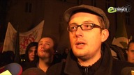 Narodowcy kontra postkomuniści: nadchodzi Antykomuna!