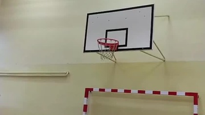 Wsadzam gdzie się da #shorts