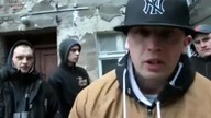 Peja - Frajerhejt 912DTKJ (Najnowszy DISS na Tedego!)