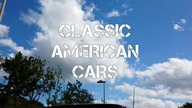 2021 | CLASSIC USA CARS | DE |