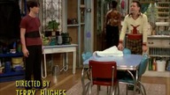 s04e24 Wielki gigantyczny ból głowy Dicka, cz.  2