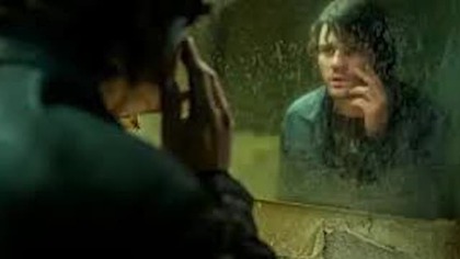 POWR&Oacute;T DO S!LENT HILL (2026)