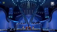 kabaret skeczów męczących - jadwiga pażdzierz w sądze
