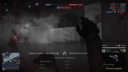 Jeśli ci się podobało postaw mi kawę - https://buycoffee.to/boomergamer
Instant Gaming: https://www.instant-gaming.com/?igrBoomerGamer
Moje Sociale:
TikTok - https://www.tiktok.com/@maikupl0
Instagram - https://www.instagram.com/boomergamerpl/