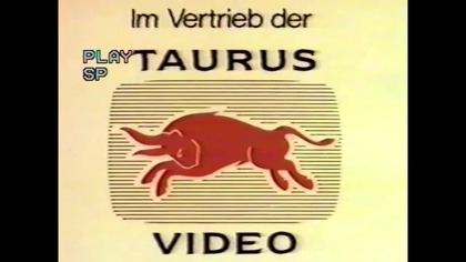 Dwa Gwiezdne Psy W Drodze Do Piekła..Terence Hill...  Bud Spencer 1972 . lektor.pl