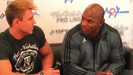Flex Wheeler - Uwierz w siebie (Believe in yourself)