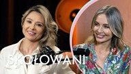 SKOŁOWANI | Agnieszka Woźniak-Starak rozmawia z Anią Karwan o życiu na własnych zasadach 