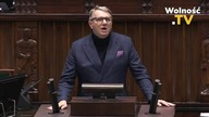  Grzegorz Braun & Wipler ws.  badania wpływów rosyjskich: Im dłużej Morawiecki odpowiadał na...