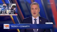 PŚ Willingen 04. 02. 2023 - relacja z zawodów