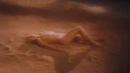 1966 - BIBLIA - POCZATKI ŚWIATA - lektor polski