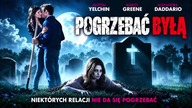 Pogrzebać byłą (2014) [Lektor PL] - Burying the Ex