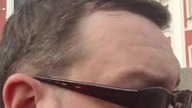 Kolegium jezuickie - dr Piotr Napierała