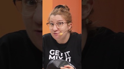 KLIENTKI NIE SĄ GŁUPIE!