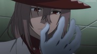 Strike the Blood 22 PL HD