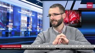 Co szykuje się na Bliskim Wschodzie? | Karol Kaźmierczak