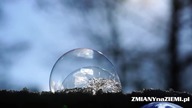 Największy radioteleskop świata zarejestrował sygnały z kosmosu!