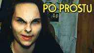 po prostu