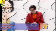 Cola Boy - 7 Ways To Love (MTV 90s UK) (90s: The Decade Of Dance!)