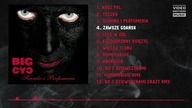 BIG CYC - Zawsze Gdańsk | 4 - Szambo i Perfumeria (2008)