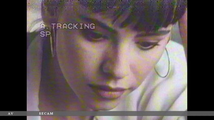 Telepasja... VID-1743925055456