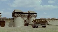 1966 Dacii - Waleczni przeciw rzymskim legionom WEBRip 720p XviD AC3 napl